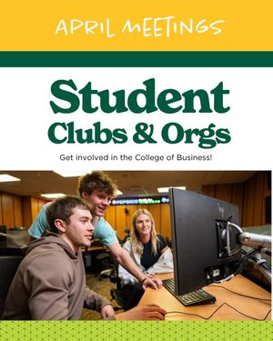 Image post by @ndsubusiness on Instagram