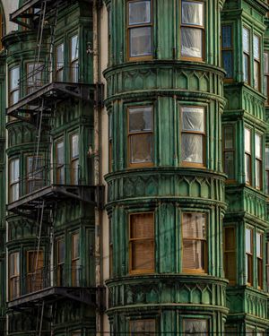 Image post by @unsplash on Instagram