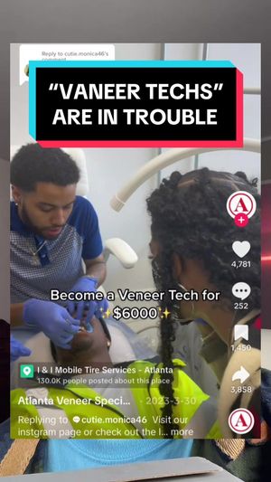 Video post by @seansvv on TikTok