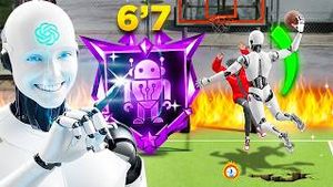 Video post by @clutchupnext on YouTube