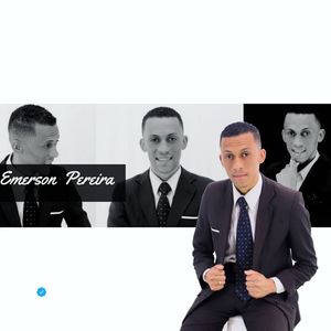 Image post by @emersonpereira_oficial on Instagram