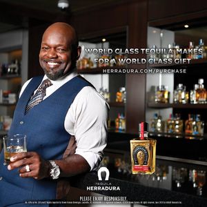 Image post by @emmittsmith22 on Instagram