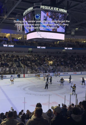 Video post by @povemilycarter on TikTok