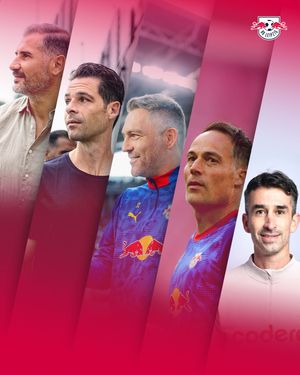 Image post by @rbleipzig on Instagram