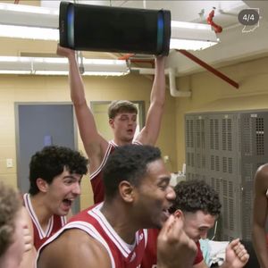 Image post by @millerkopp on Twitter