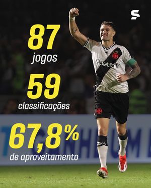 Image post by @sportv on Instagram