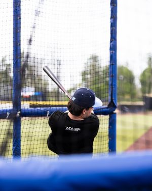 Image post by @lakeshore_chinooks on Instagram