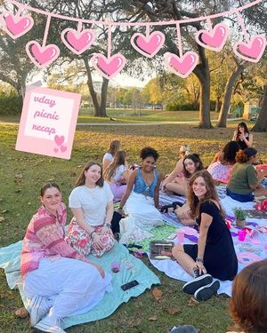 Image post by @hercampususf on Instagram