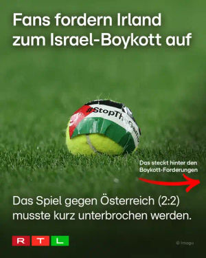 Image post by @rtl.sport on TikTok
