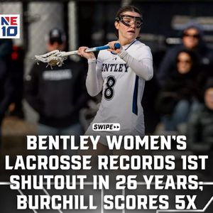 Image post by @thenortheast10 on Instagram