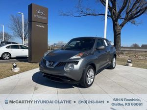 Image post by @mccarthyolathehyundai on Instagram