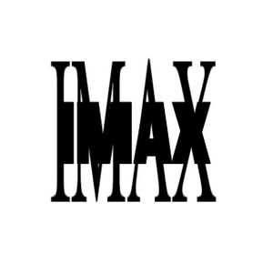Image post by @IMAX on Twitter