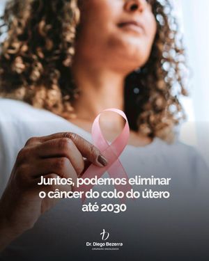 Image post by @drdiegobezerra on Instagram