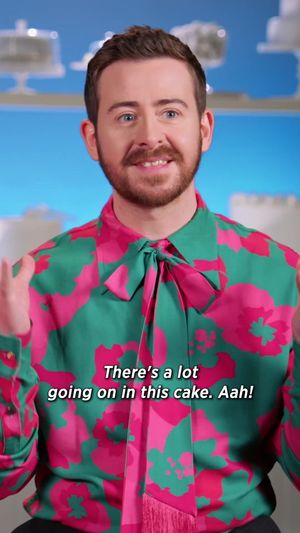 Video post by @foodclubfox on TikTok