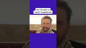 Video post by @nordvpn on YouTube