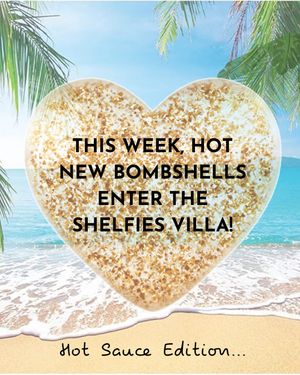 Image post by @startupcpg on Instagram