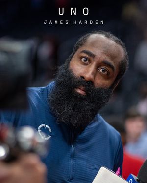 Image post by @jlothner on Instagram