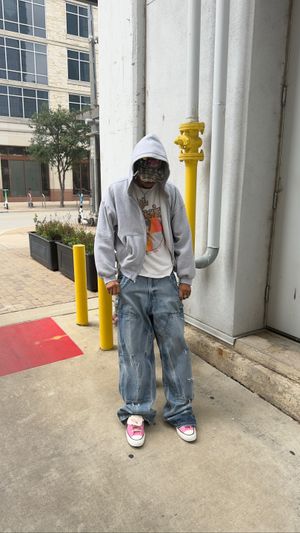 Video post by @mvhleek on TikTok
