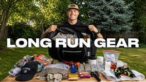 Video post by @jeremy.miller on YouTube
