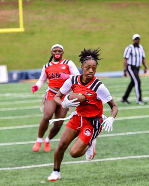 Image post by @ciaasports on Instagram