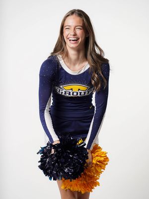 Image post by @shotbymonii on Instagram