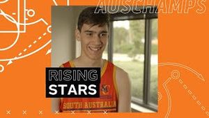 Video post by @basketballaus on YouTube