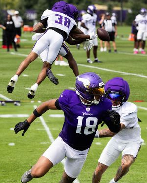 Image post by @vikings on Instagram