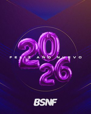 Image post by @bsnfpur on Instagram