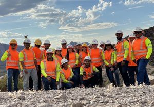 Image post by @TxDOT on Twitter