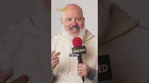 Video post by @cracked on YouTube