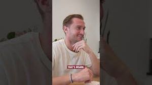 Video post by @coloradorapids on YouTube