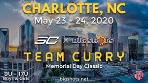 Image post by @bigshotsnation on Instagram