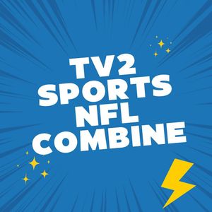 Image post by @tv2.ksusports on Instagram