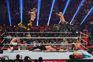 Image post by @loganpaul on Instagram