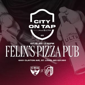 Image post by @stlcitysc on Instagram