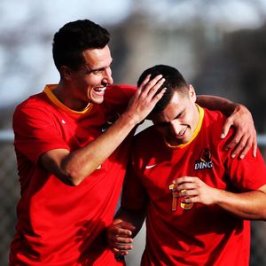 Image post by @ucalgarydinos on Instagram