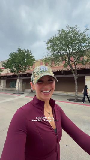 Video post by @_lilpeet on TikTok