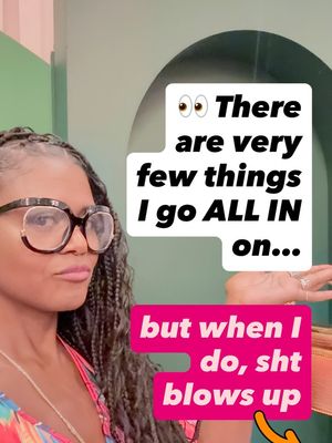 Image post by @moniquebryan_co on Instagram