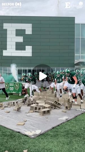 Image post by @emufb on Instagram