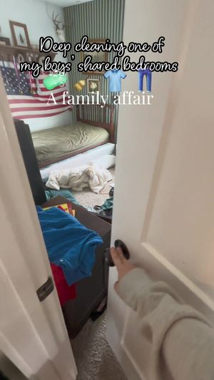 Video post by @emmaseabourn on TikTok