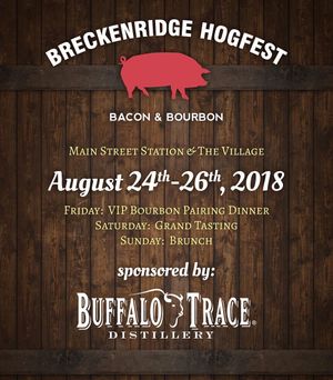 Image post by @tenderbelly on Instagram