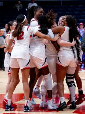 Image post by @daytonwbb on Instagram