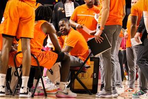 Image post by @DevinWilber on Twitter