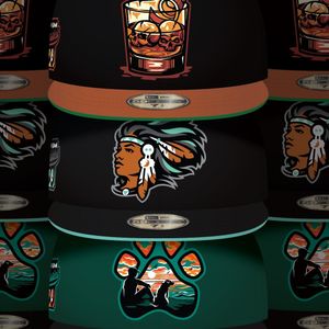 Image post by @theclinkroom on Instagram