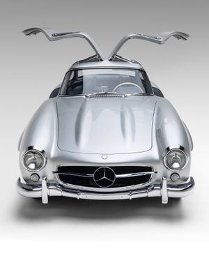 Video post by @barrettjacksontv on TikTok