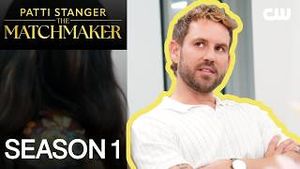 Video post by @thecw on YouTube