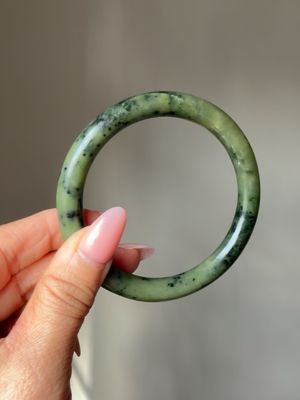 Image post by @ingramceciljewelry on Instagram