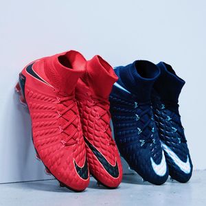Image post by @soccerdotcom on Instagram