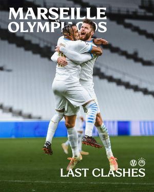 Video post by @om on TikTok