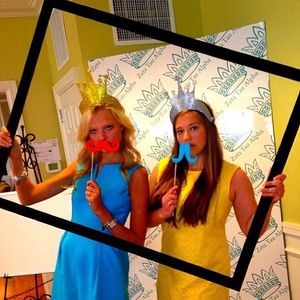 Image post by @alabama_zta on Instagram
